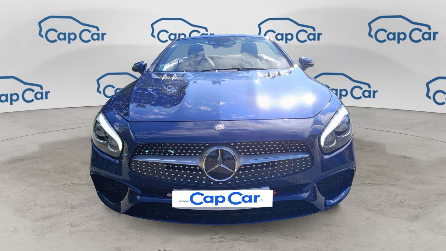 Annonce 490370318/r0076386 photo5