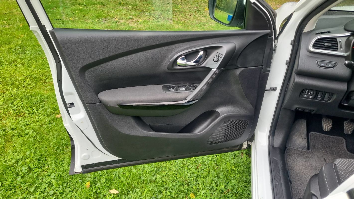 Annonce 490371293/r0075824 photo7