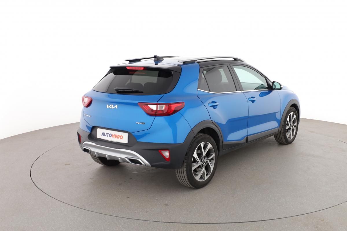 Annonce 490371890/AR69326 photo3