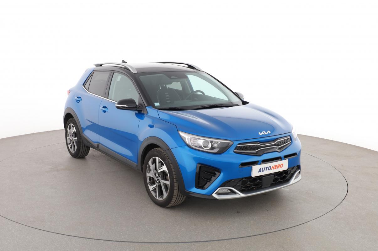 Annonce 490371890/AR69326 photo4