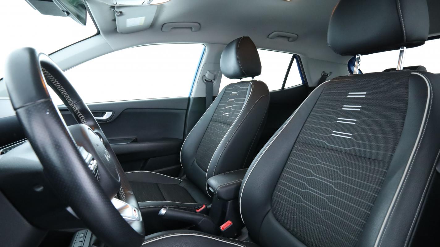 Annonce 490371890/AR69326 photo5