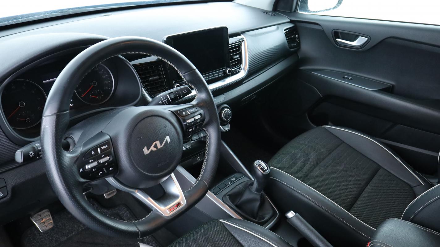 Annonce 490371890/AR69326 photo6