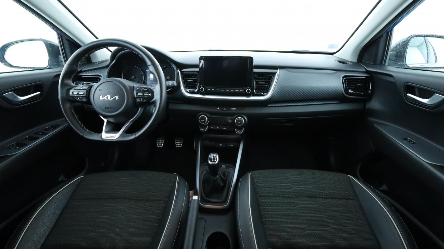 Annonce 490371890/AR69326 photo7