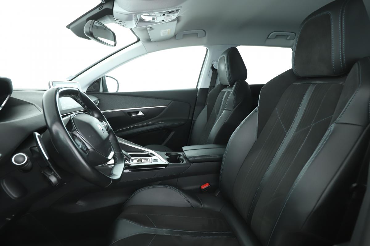 Annonce 490372277/BD78122 photo5