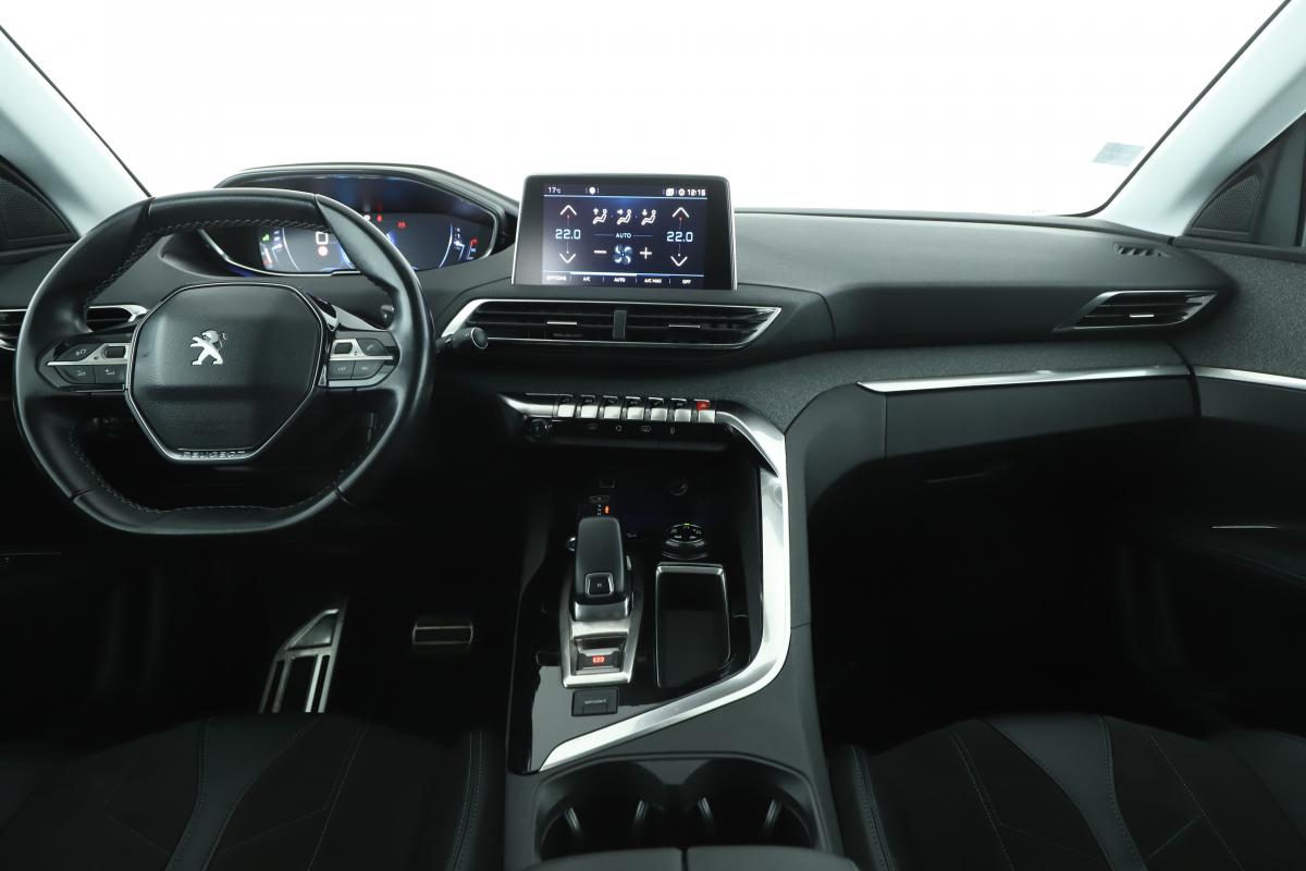 Annonce 490372277/BD78122 photo7