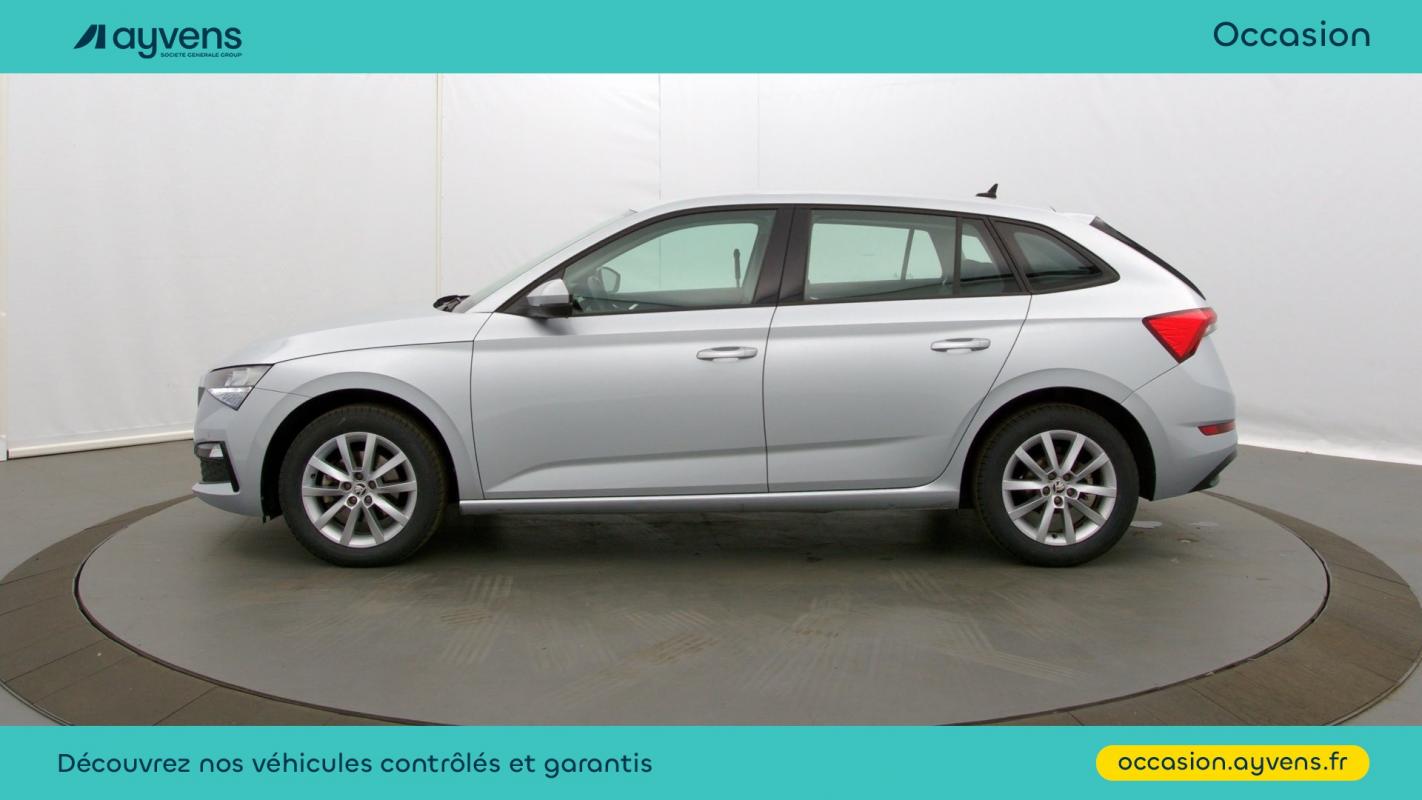 Annonce 490372310/U567195 photo2