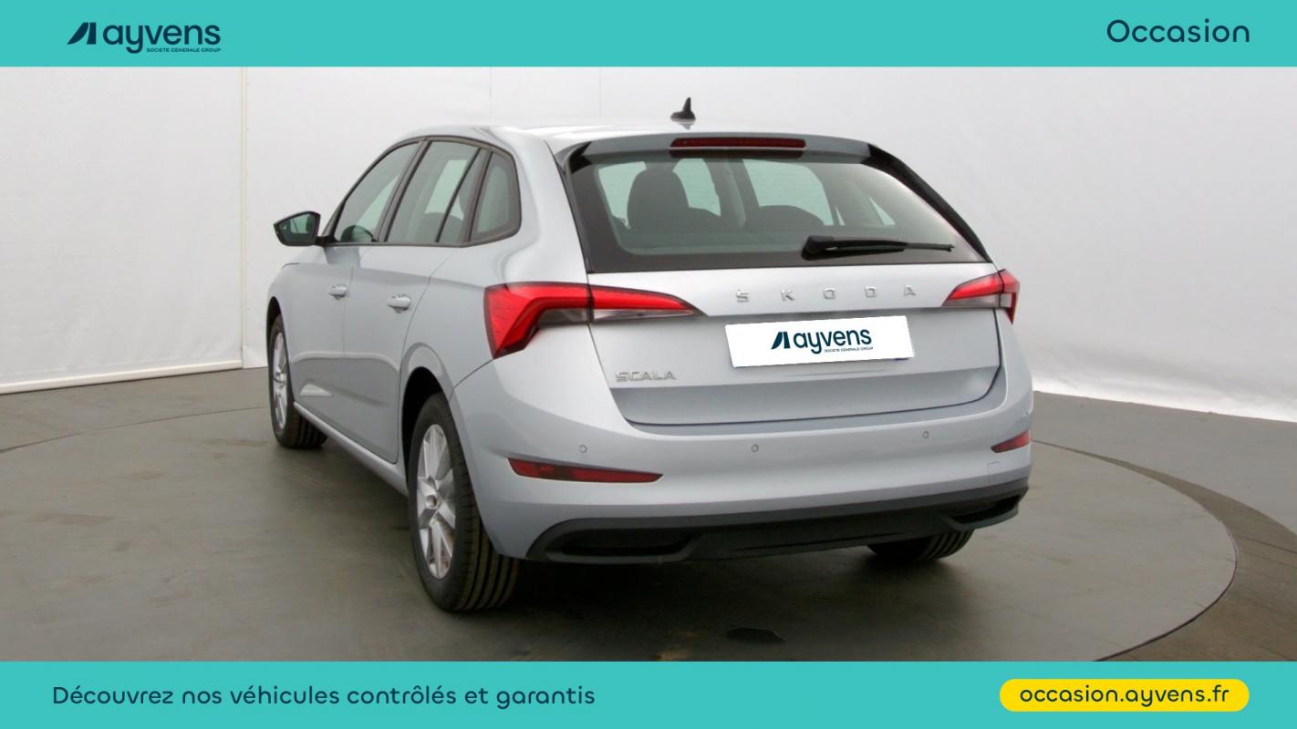 Annonce 490372310/U567195 photo3