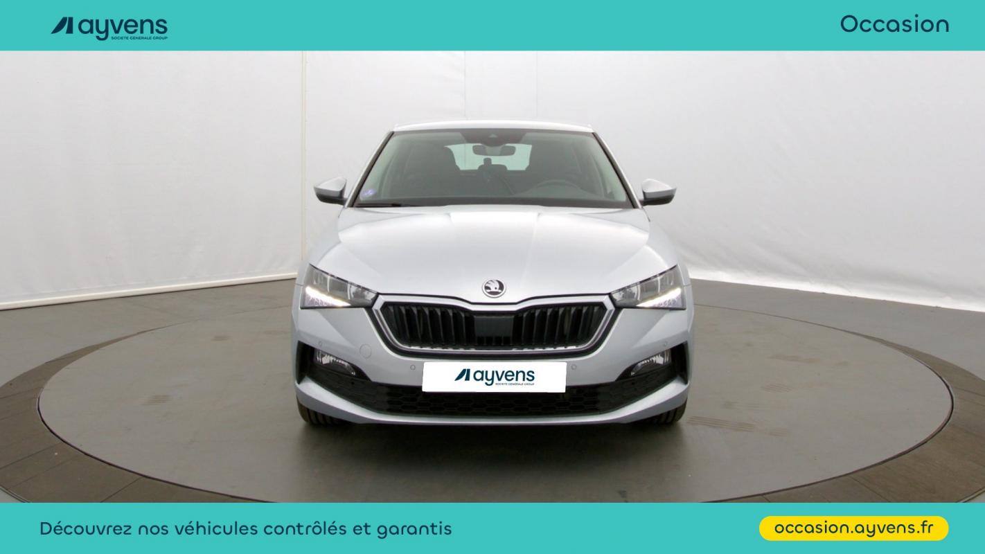 Annonce 490372310/U567195 photo5