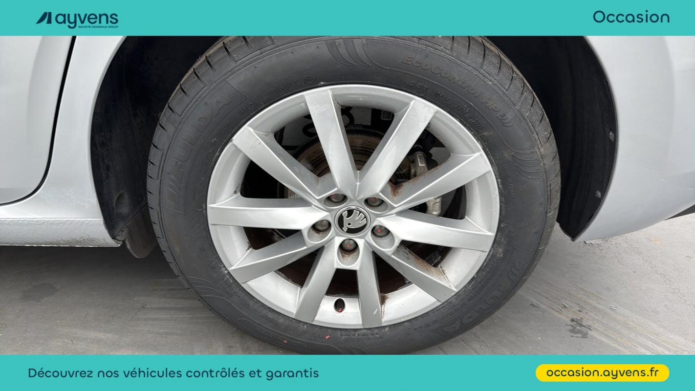 Annonce 490372310/U567195 photo6