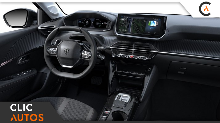 Annonce 490372325/D01_45604 photo2