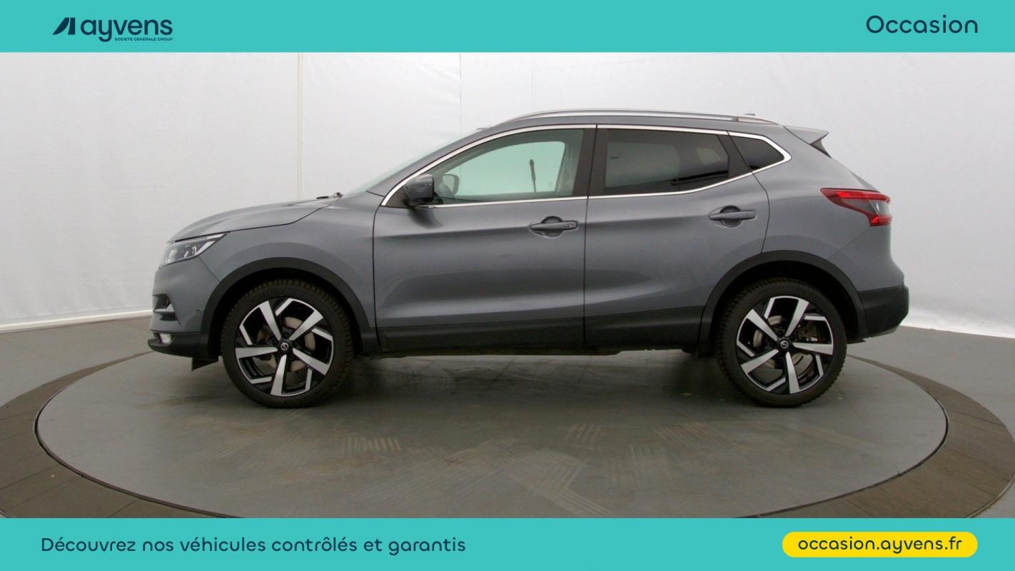 Annonce 490372394/U569907 photo2