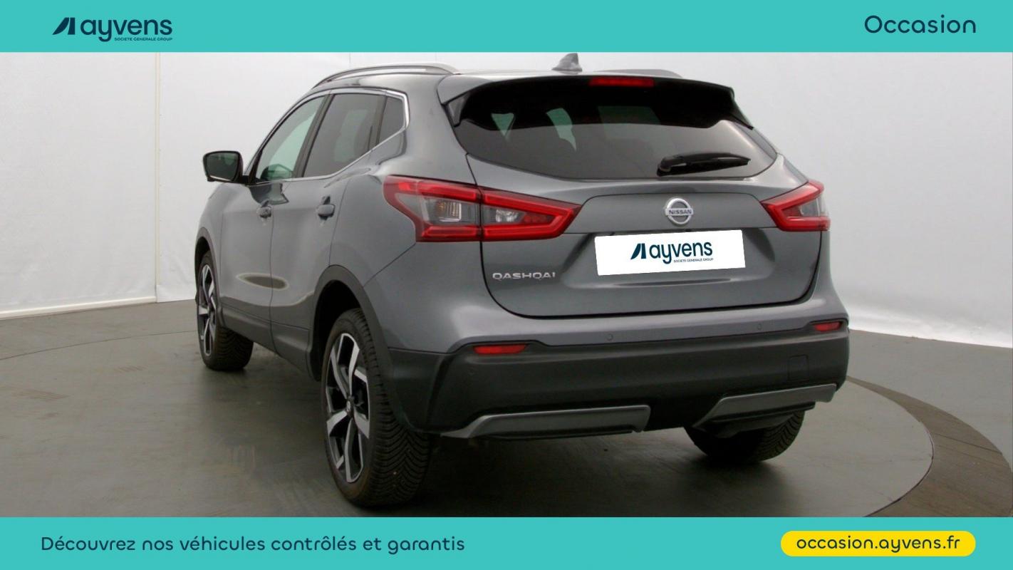 Annonce 490372394/U569907 photo3