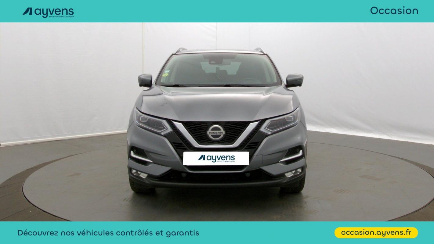 Annonce 490372394/U569907 photo5