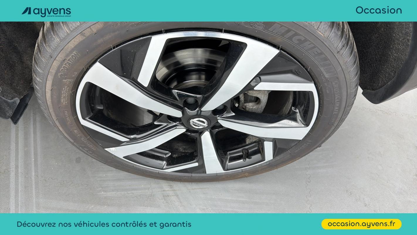 Annonce 490372394/U569907 photo6