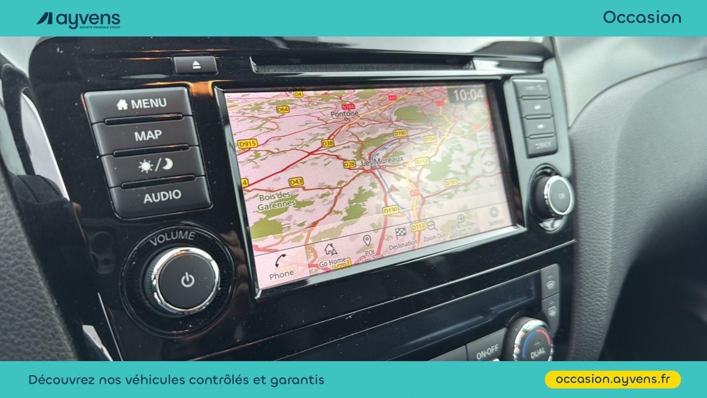 Annonce 490372394/U569907 photo7