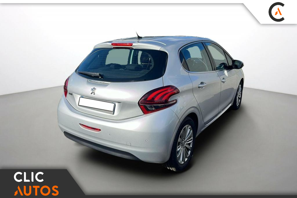 Annonce 490372457/L00_1481750777 photo7