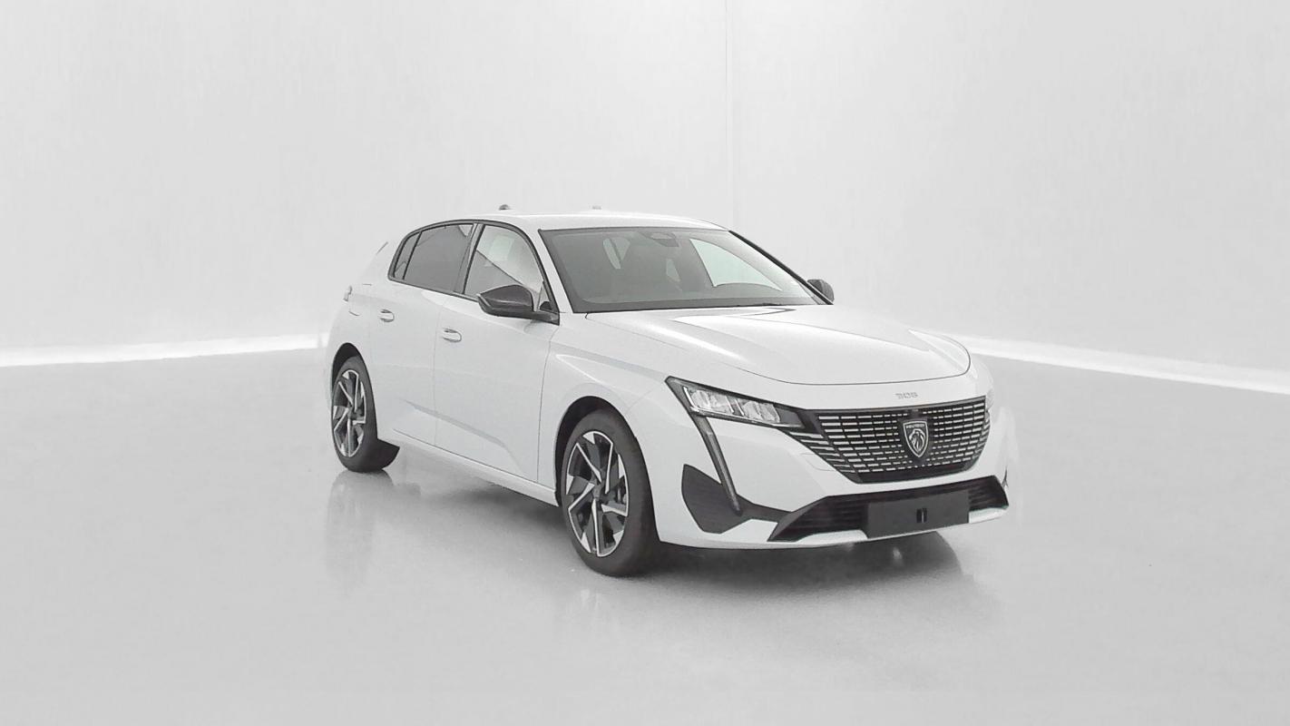 Annonce 490373189/C07_47213 photo1