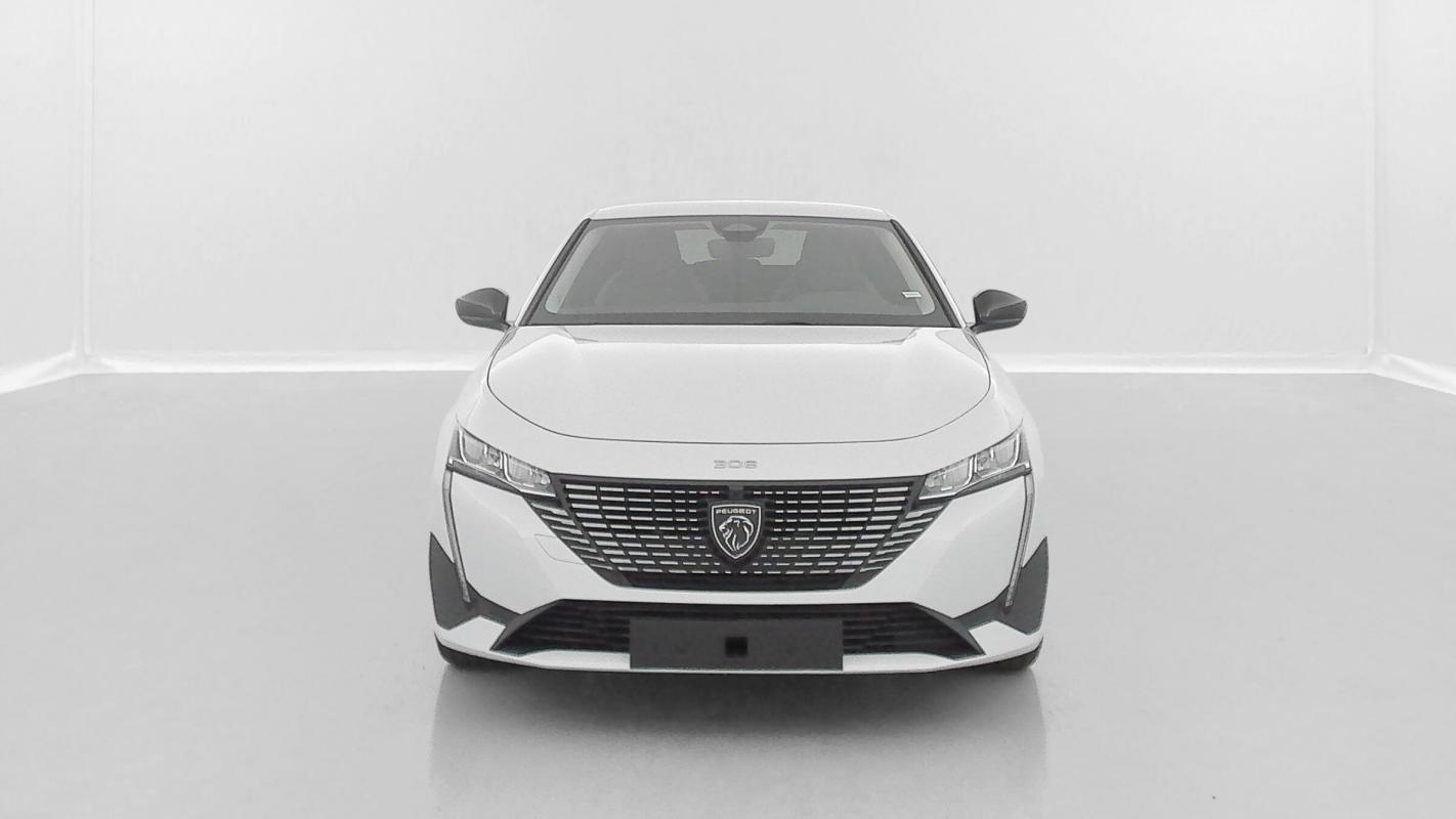 Annonce 490373189/C07_47213 photo2