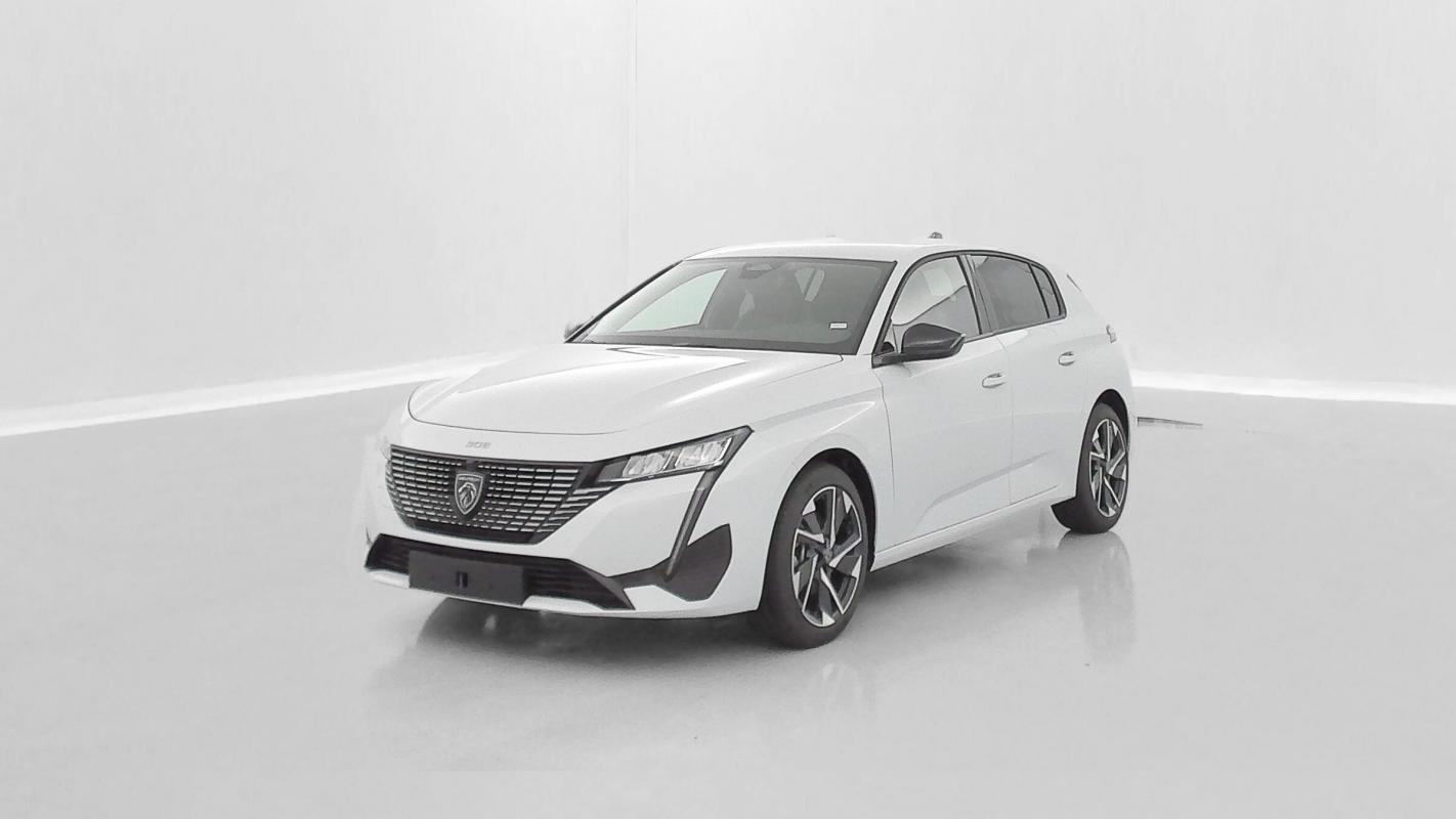 Annonce 490373189/C07_47213 photo3