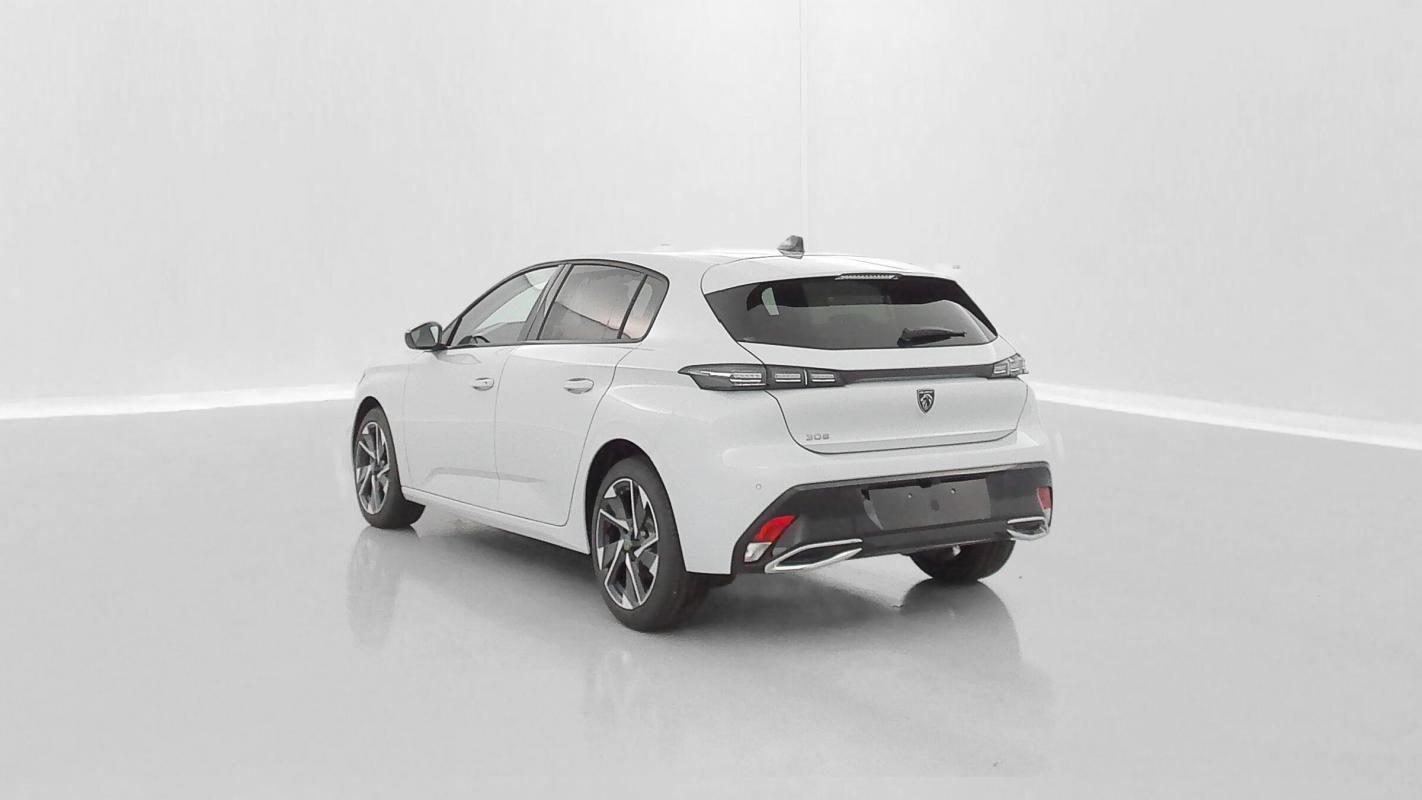 Annonce 490373189/C07_47213 photo5