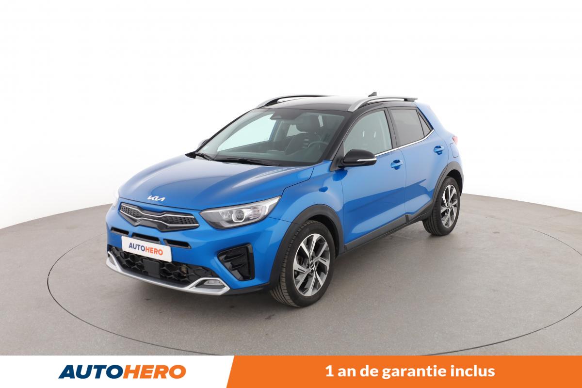 Annonce 490373312/AR69326 photo1