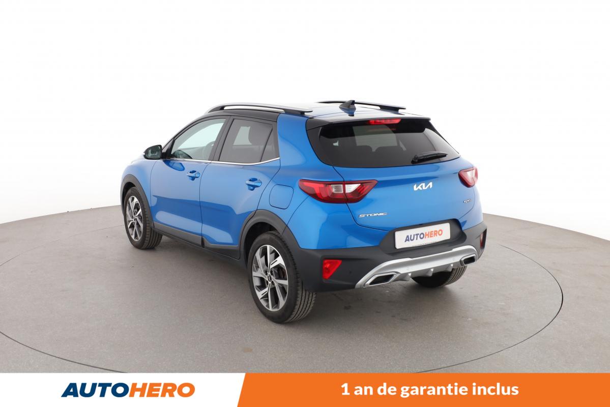 Annonce 490373312/AR69326 photo2