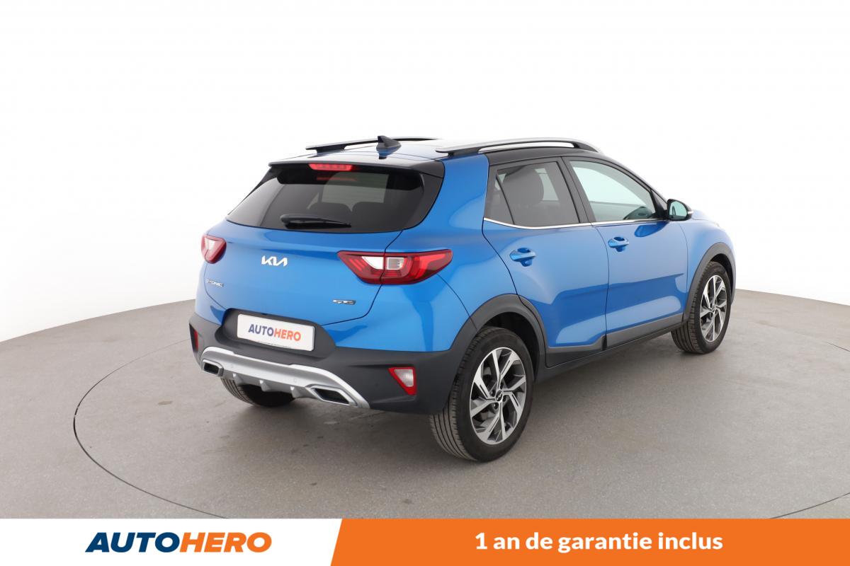 Annonce 490373312/AR69326 photo3