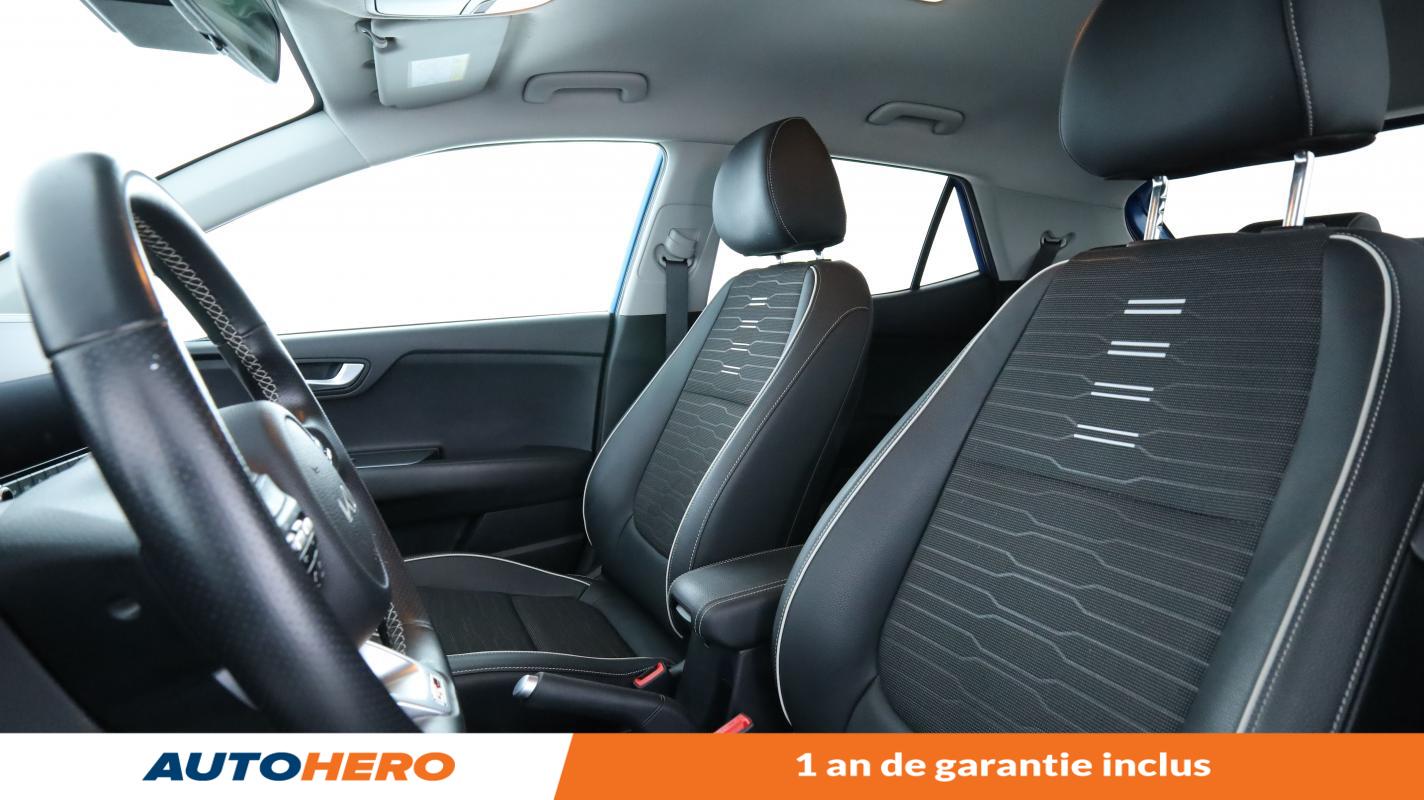 Annonce 490373312/AR69326 photo5