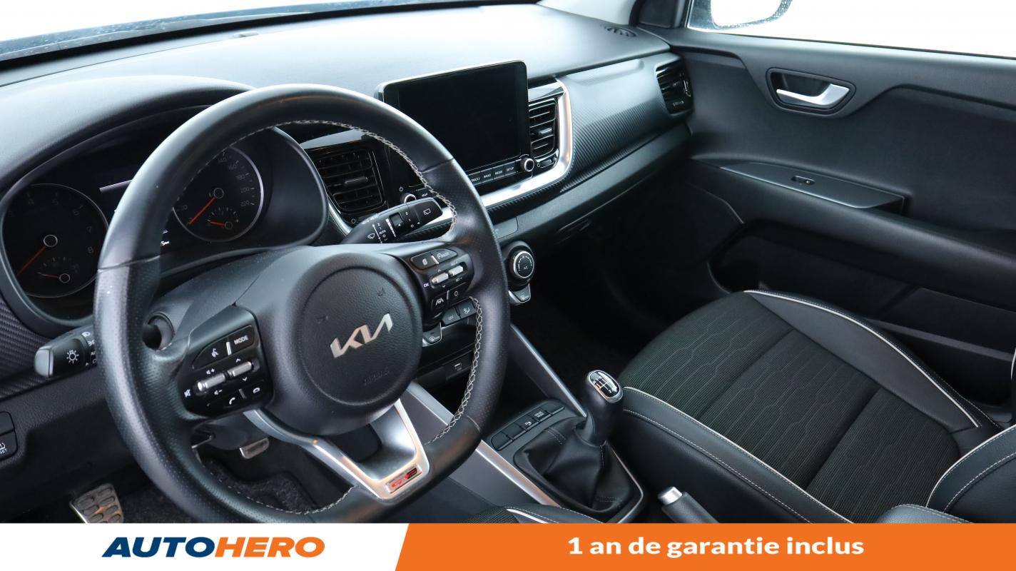 Annonce 490373312/AR69326 photo6