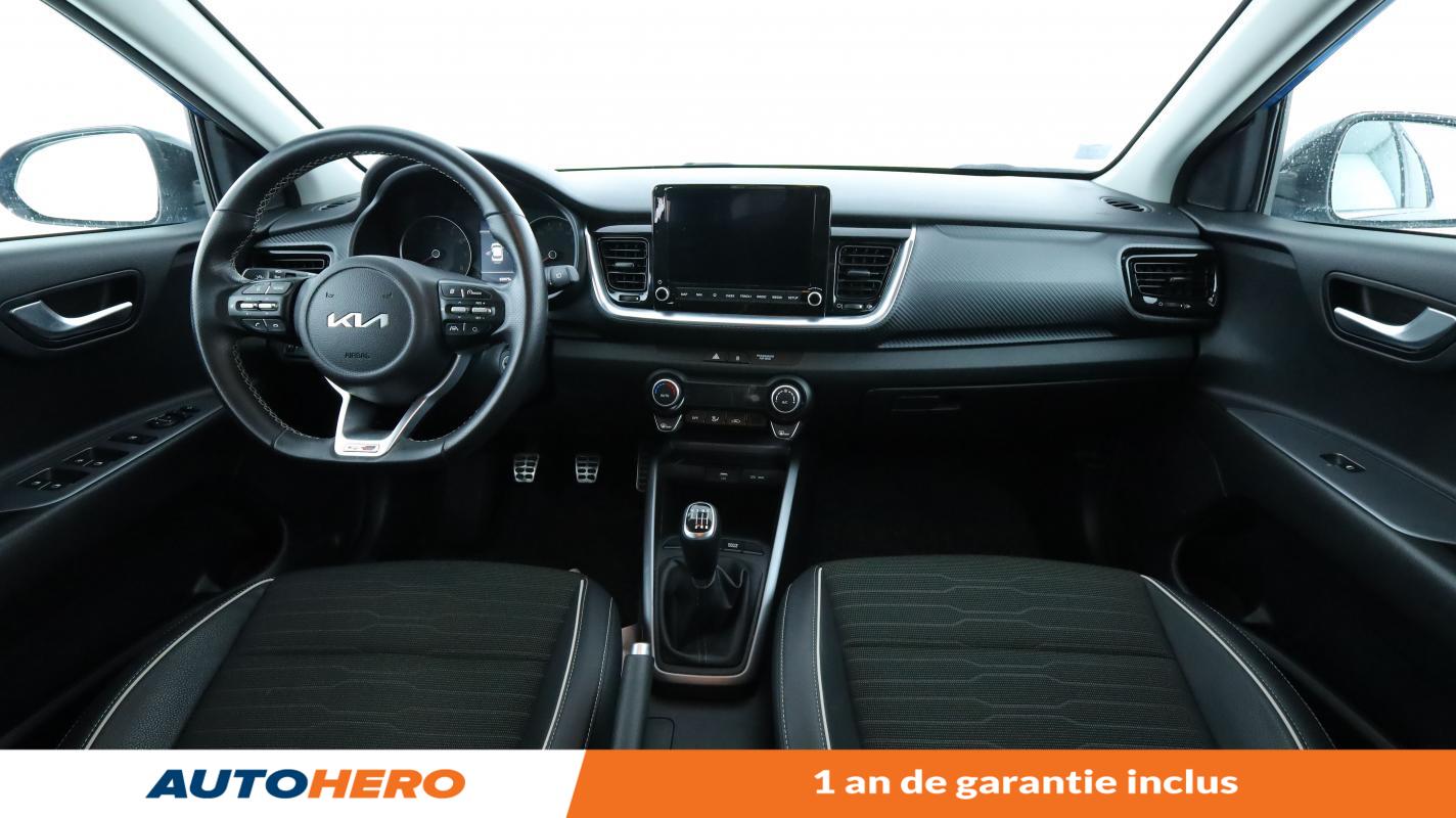 Annonce 490373312/AR69326 photo7