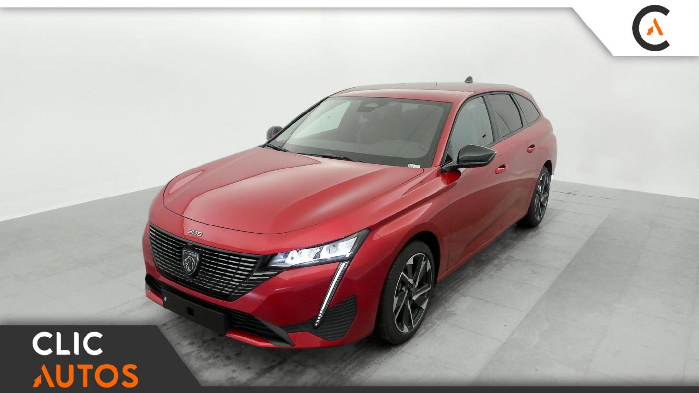 Annonce 490373603/D03_124039709 photo3