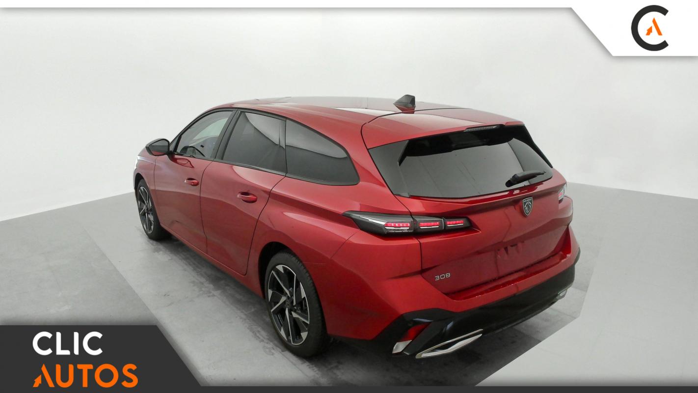 Annonce 490373603/D03_124039709 photo4