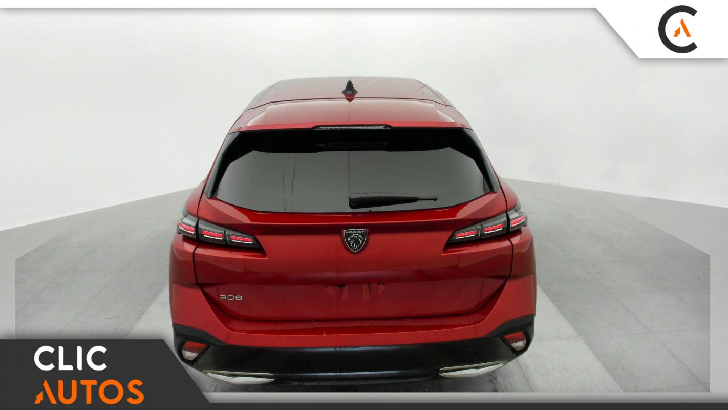 Annonce 490373603/D03_124039709 photo5