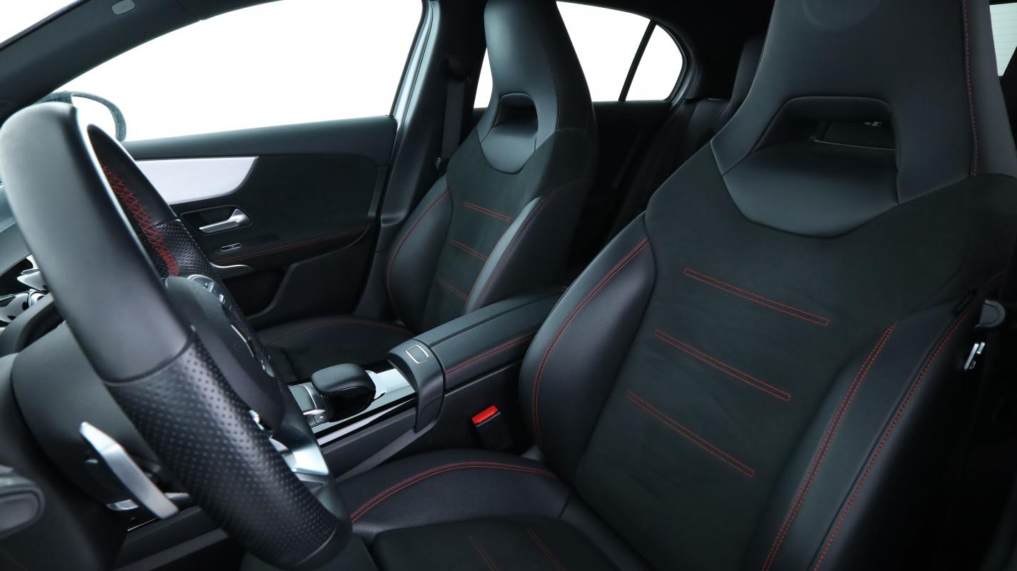 Annonce 490373822/EX76240 photo5