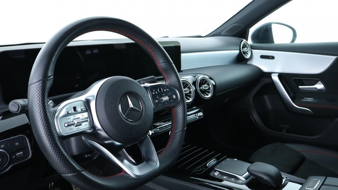 Annonce 490373822/EX76240 photo6