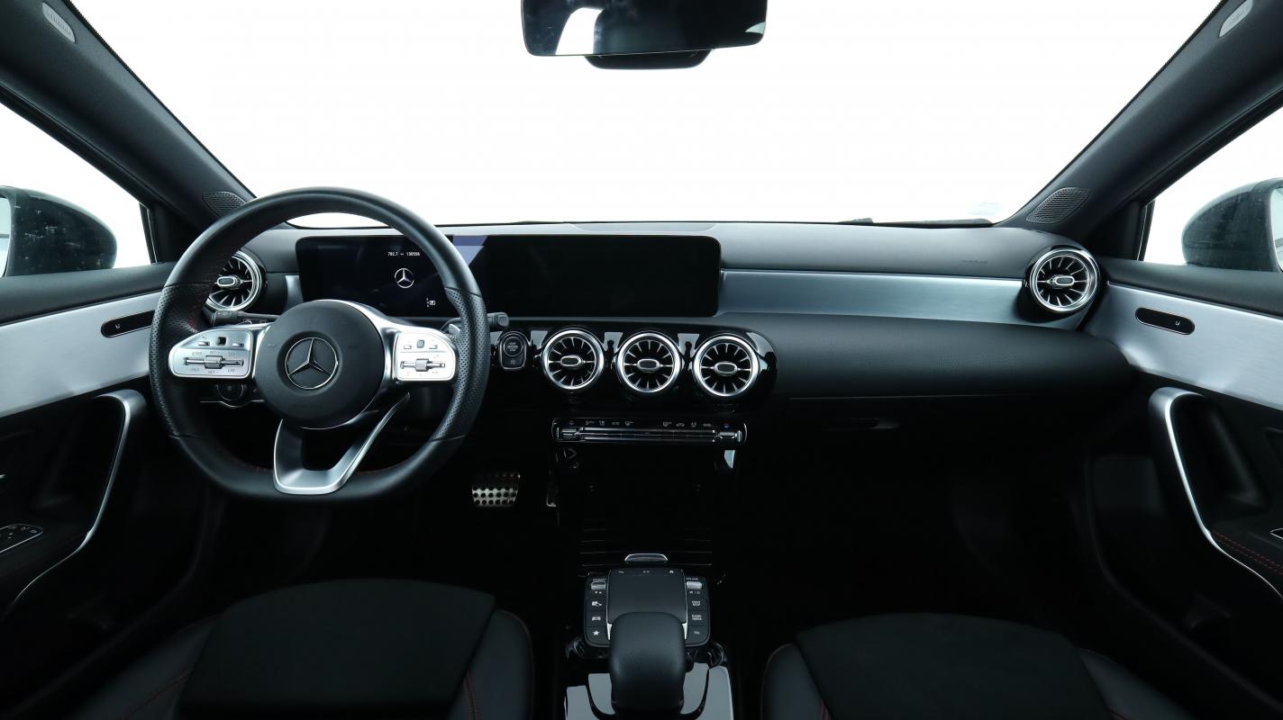 Annonce 490373822/EX76240 photo7