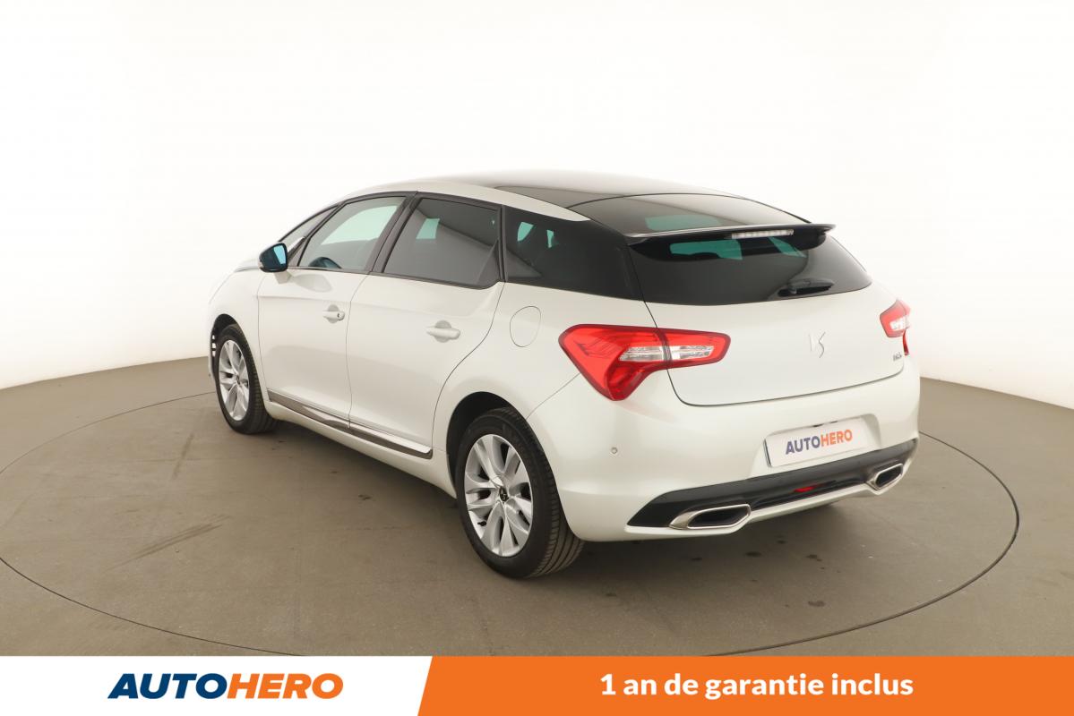 Annonce 490374041/AV65892 photo2