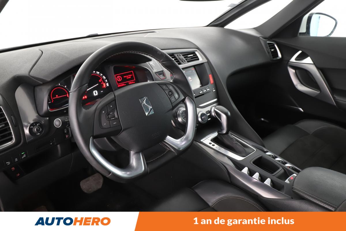 Annonce 490374041/AV65892 photo6