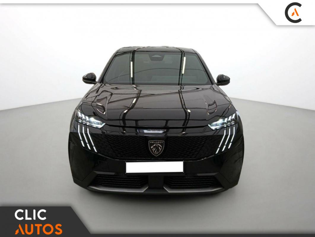 Annonce 490374584/B04_637583 photo2