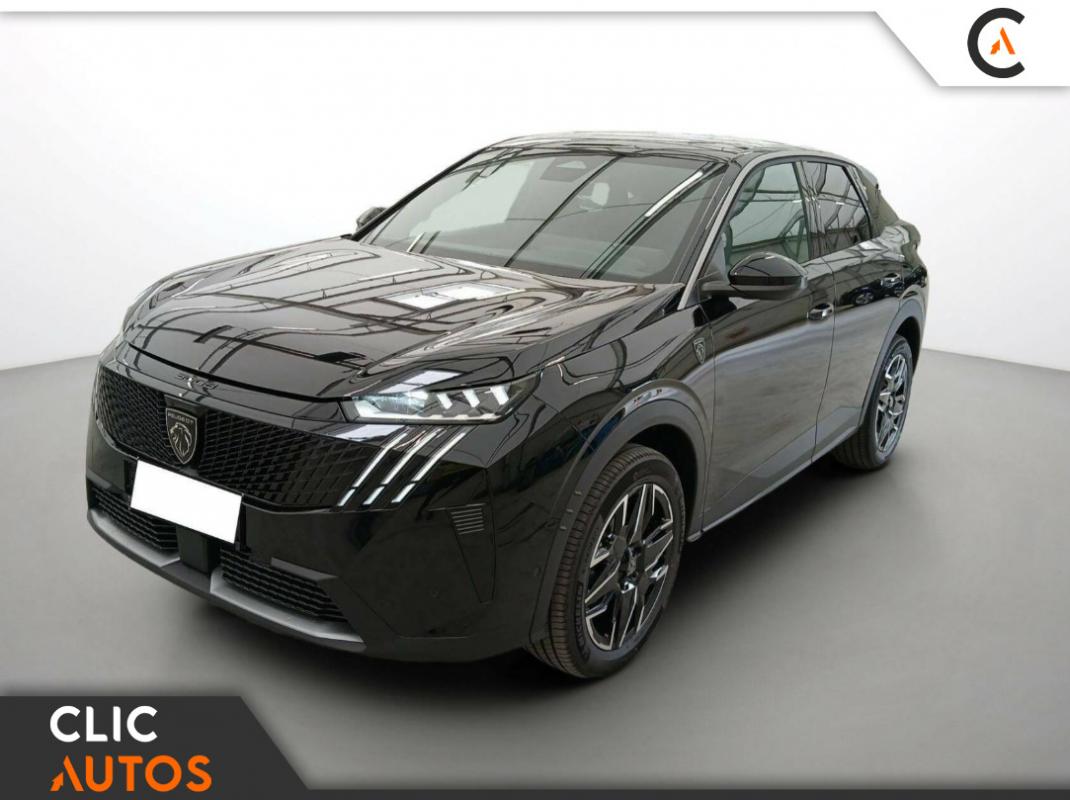 Annonce 490374584/B04_637583 photo3