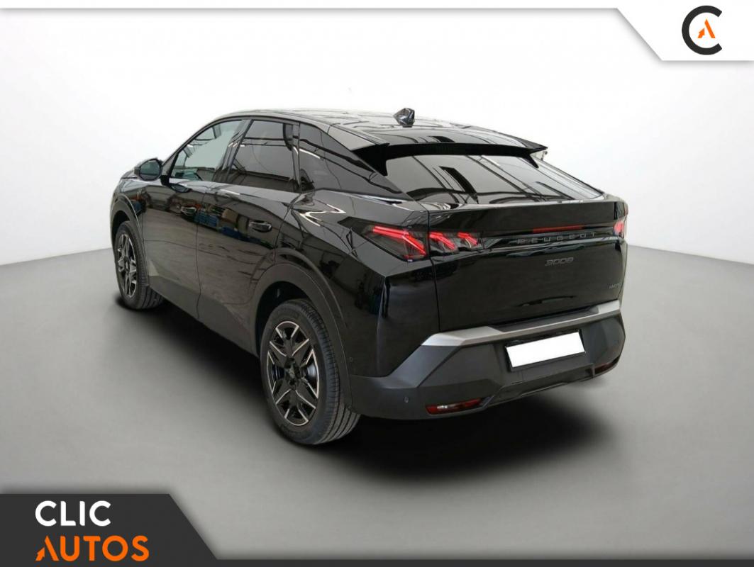 Annonce 490374584/B04_637583 photo4