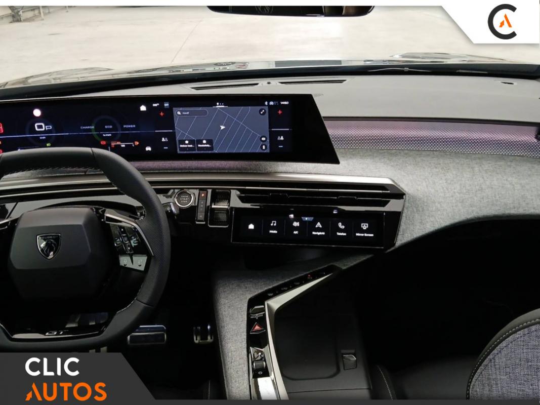 Annonce 490374584/B04_637583 photo7