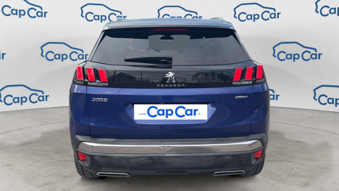 Annonce 490374641/r0076193 photo3