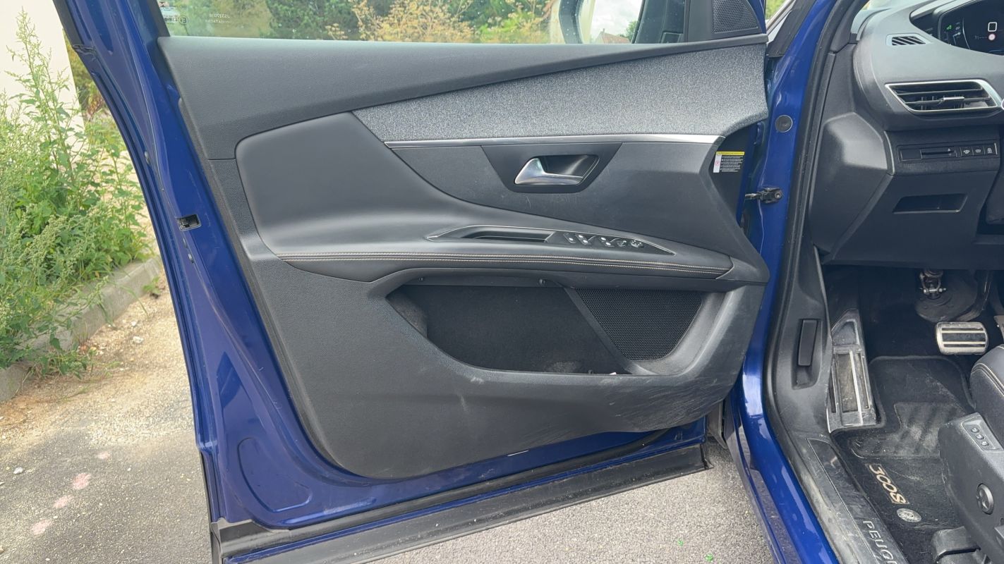 Annonce 490374641/r0076193 photo7