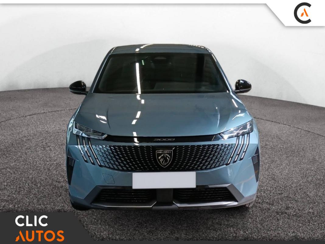 Annonce 490374665/B04_637590 photo2