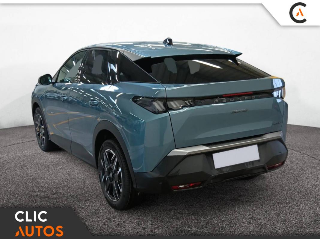 Annonce 490374665/B04_637590 photo4