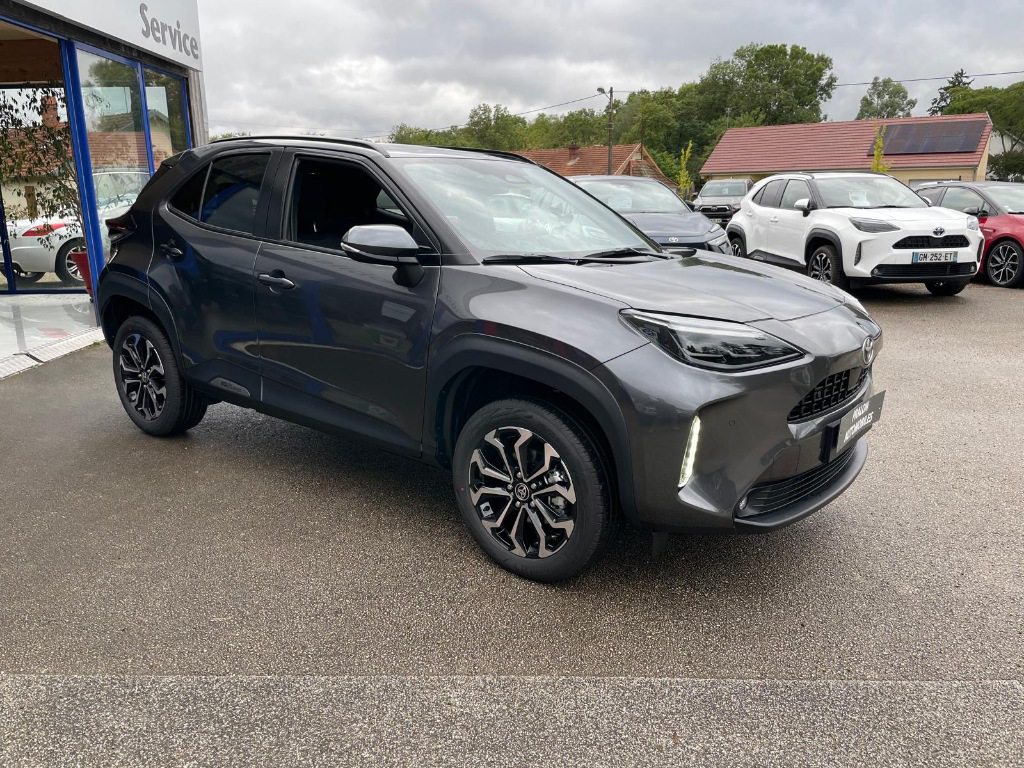 Annonce 490374815/1012927 photo2