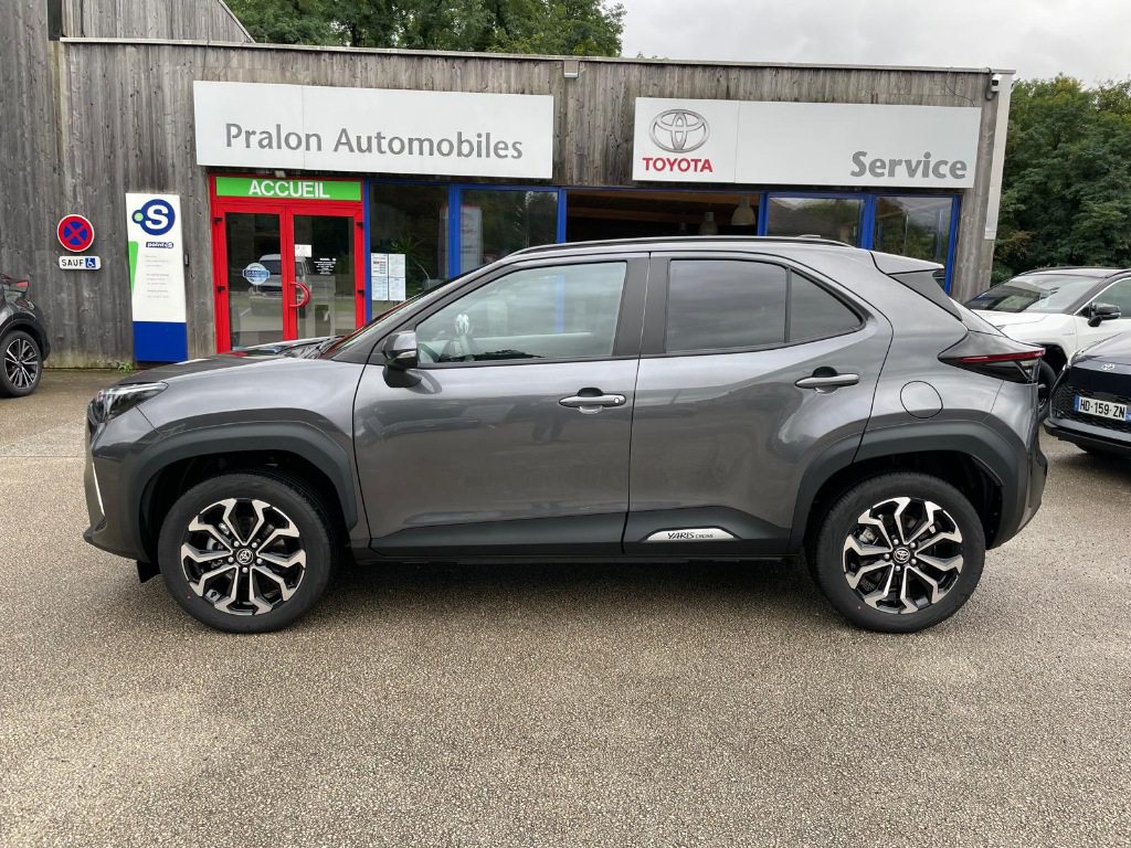 Annonce 490374815/1012927 photo3