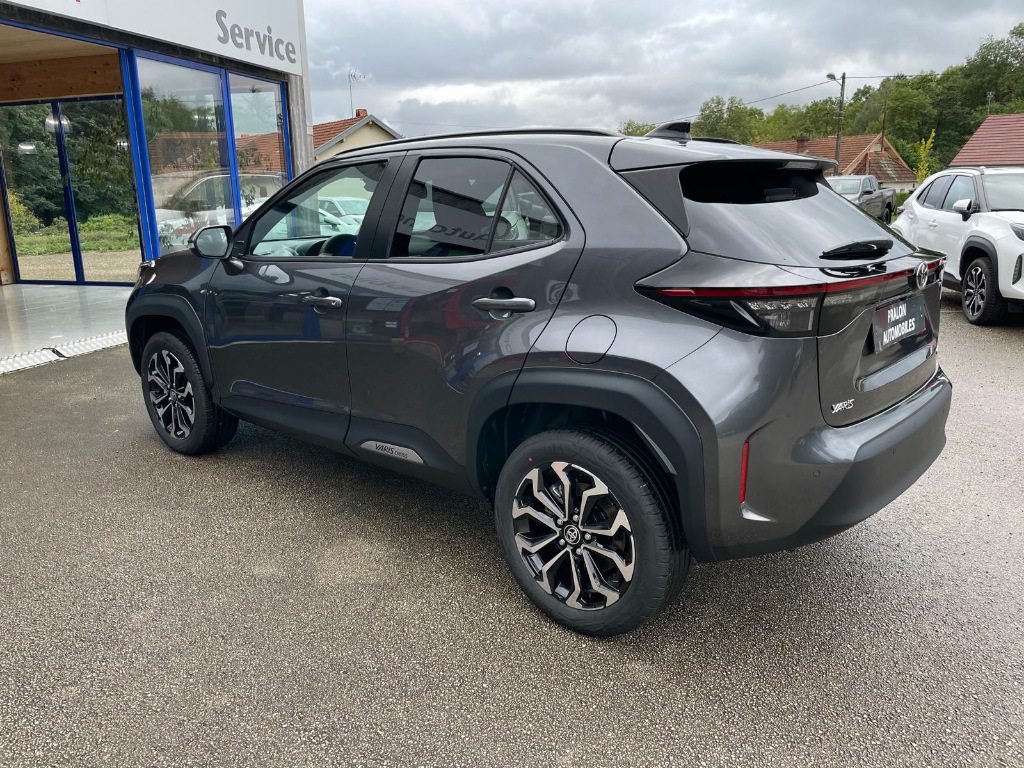 Annonce 490374815/1012927 photo4