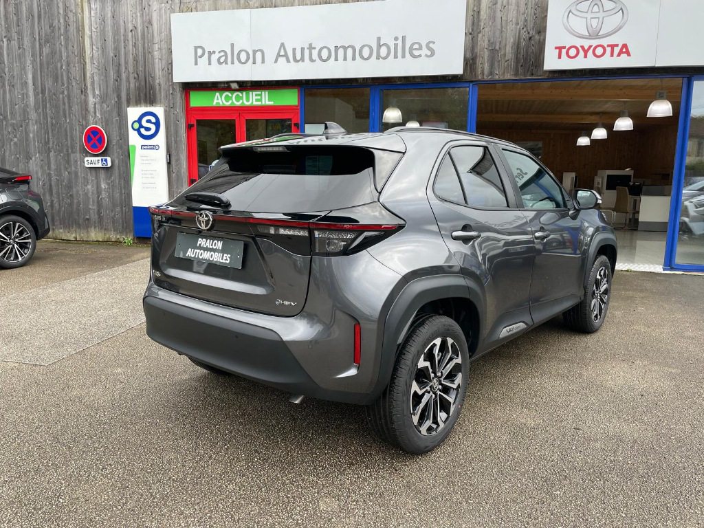 Annonce 490374815/1012927 photo5